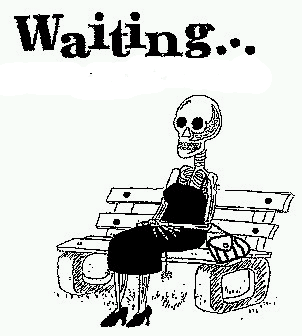 [Image: waiting.gif]